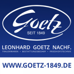 Goetz Leonhard Nachf.